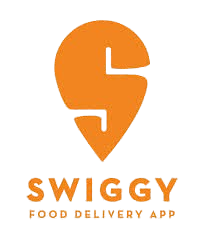 Swiggy logo